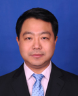 县委常委 常务副县长:郝英鹏